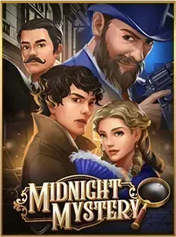midnight by club24